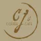 CJ's Coffee Cafe